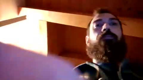 Snapshot of campas59100 chatting on October 26, 8:19 pm campas59100 online show from October 26, 8:19 pm