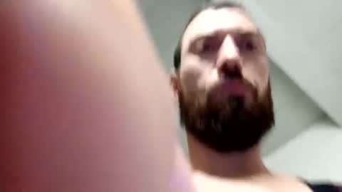 Snapshot of campas59100 chatting on January 10, 10:57 pm campas59100 online show from January 10, 10:57 pm