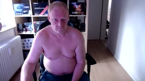 campdavid79 online show from December 29, 10:23 am