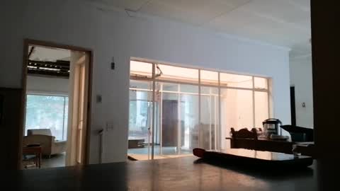 Camren online show from February 15, 11:06 am