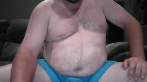 camscrazy2 online show from October 1, 4:00 am