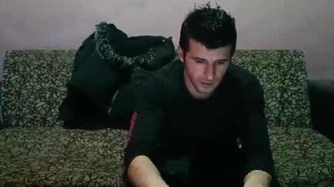 Snapshot of camshow22cm chatting on February 22, 9:59 pm FREMAN online show from February 22, 9:59 pm