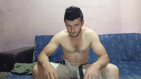 Snapshot of camshow22cm chatting on September 18, 8:51 am FREMAN online show from September 18, 8:51 am