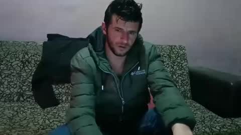 Snapshot of camshow22cm chatting on March 12, 10:17 pm FREMAN online show from March 12, 10:17 pm