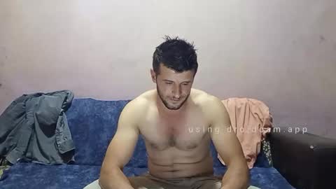 Snapshot of camshow22cm chatting on October 28, 6:20 pm FREMAN online show from October 28, 6:20 pm