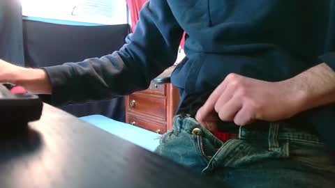 camtai12 online show from February 15, 2:44 pm