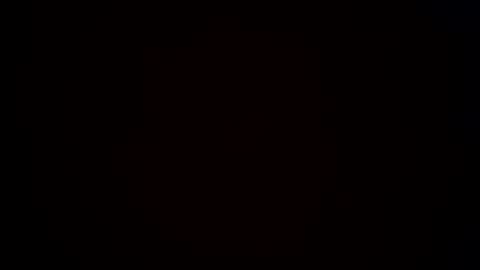 cam online show from January 10, 11:39 pm