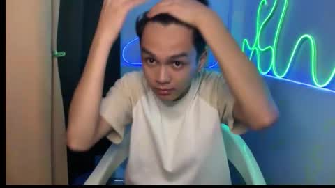 Ethan online show from September 13, 12:29 pm