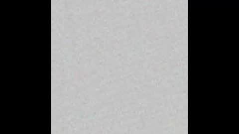 Taisia online show from March 4, 8:02 am