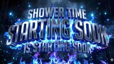 CanadaGuy1978 online show from April 15, 10:18 am