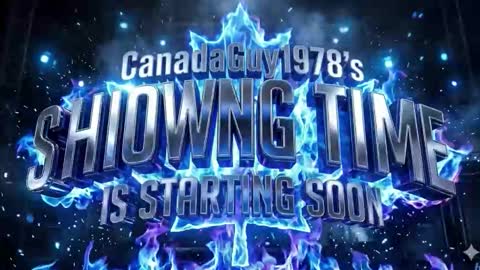 CanadaGuy1978 online show from April 19, 7:38 pm