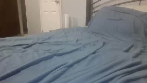 Chris online show from January 1, 9:07 am