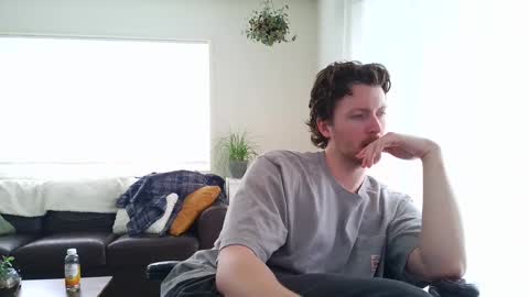 Devon online show from March 3, 6:13 pm