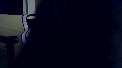 Devon online show from January 16, 4:10 am