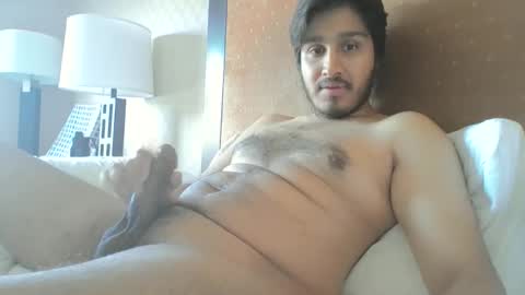 canadianthickstud online show from September 11, 8:54 pm