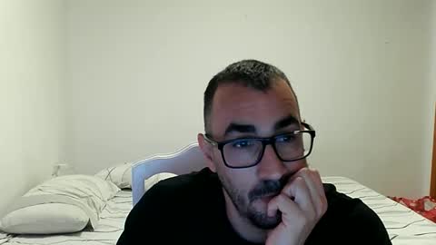 canario2388 online show from June 6, 8:04 pm