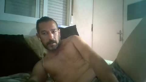 canary_braun online show from October 22, 8:10 pm