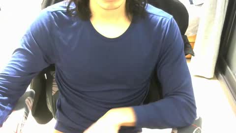 Jerry online show from January 28, 6:38 am