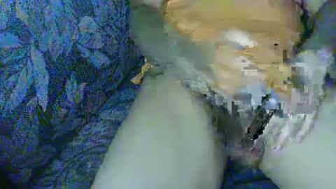 7777 online show from February 19, 3:28 am