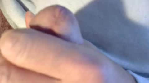 Cancock online show from January 12, 3:25 pm