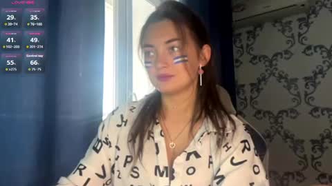 Kate online show from July 16, 6:38 am