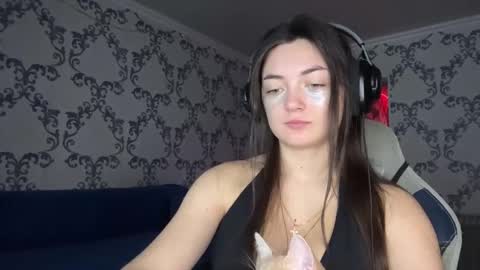 Kate online show from January 14, 6:21 am