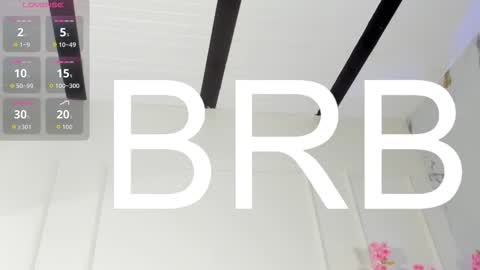 candaceowens online show from October 31, 6:25 am