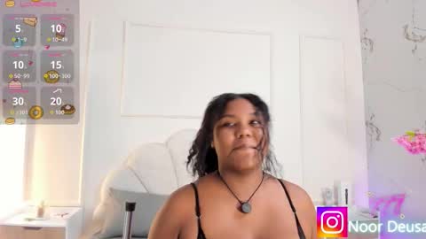 candaceowens online show from March 12, 4:49 am
