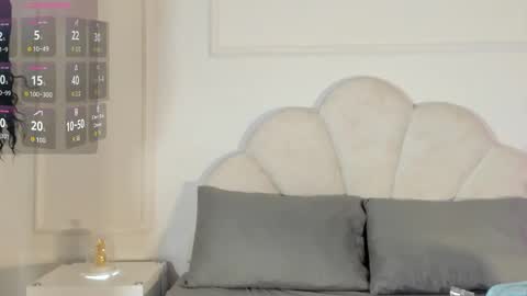 candaceowens online show from October 29, 4:14 am