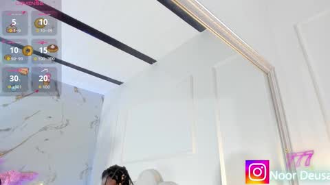 candaceowens online show from February 4, 4:49 am