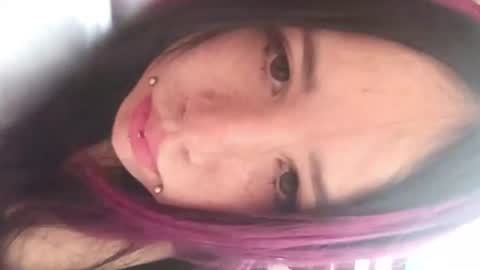 Mari online show from July 6, 11:28 pm