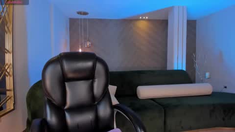  Candanse R  online show from November 11, 1:41 am