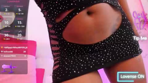Snapshot of canddyhot18 chatting on September 9, 1:33 pm candy online show from September 9, 1:33 pm
