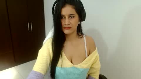 Carolina online show from January 13, 2:03 pm