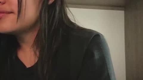 Cancela online show from November 22, 8:35 am