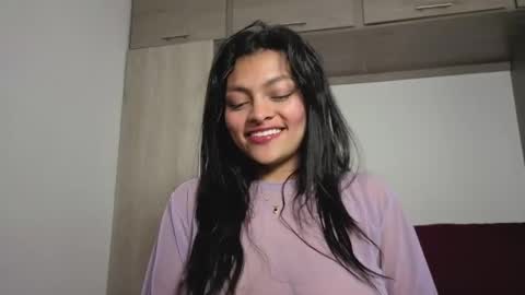 Cancela online show from April 15, 9:01 am