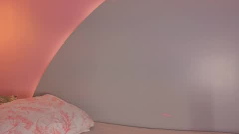 Candela  online show from February 13, 3:15 pm