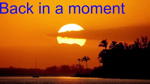 Candelaria online show from February 24, 11:52 pm