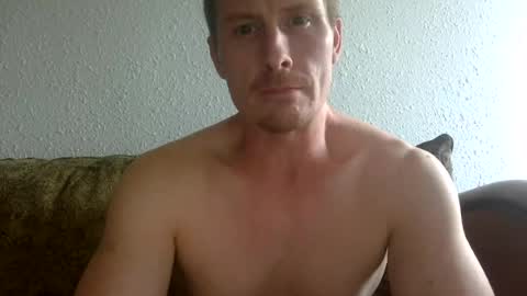 candianman86 online show from July 20, 1:41 am