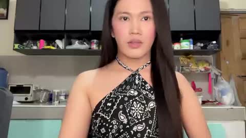 Mathy online show from July 14, 6:24 pm