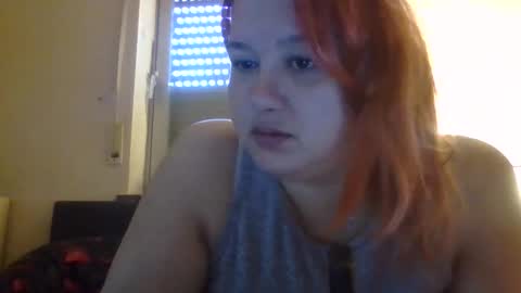 Candice online show from February 25, 9:24 am