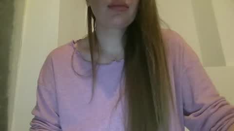 Snapshot of candice_tessy chatting on October 13, 6:10 pm Candice online show from October 13, 6:10 pm