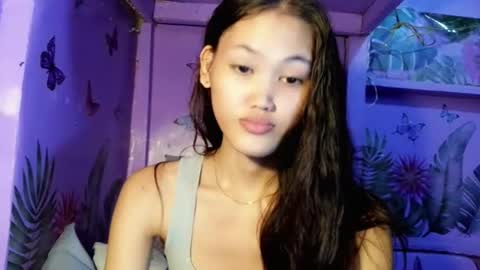 candiceswanpolei_ online show from June 25, 9:25 am