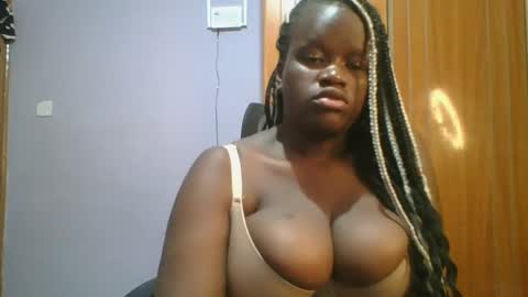 Spencer online show from March 1, 10:10 pm