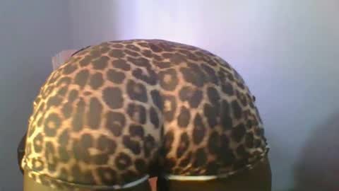 Spencer online show from March 9, 5:22 am