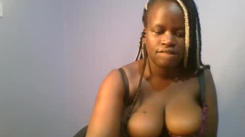 Spencer online show from March 6, 4:49 pm