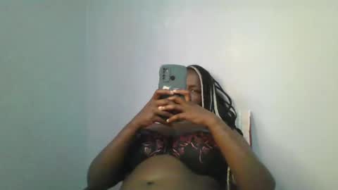 Spencer online show from March 4, 3:15 pm