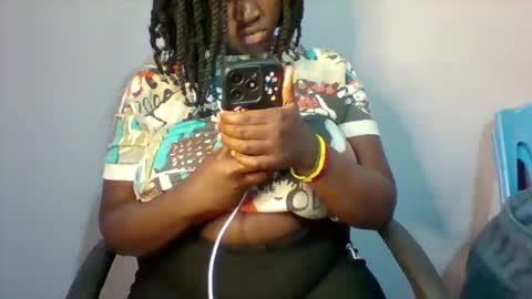 Spencer online show from September 8, 8:41 pm