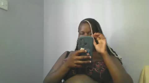 Spencer online show from March 5, 12:44 pm