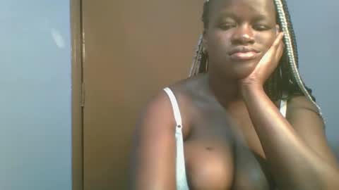 Spencer online show from February 21, 5:13 am